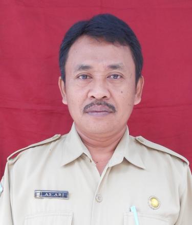 Kepala Seksi Pemerintahan